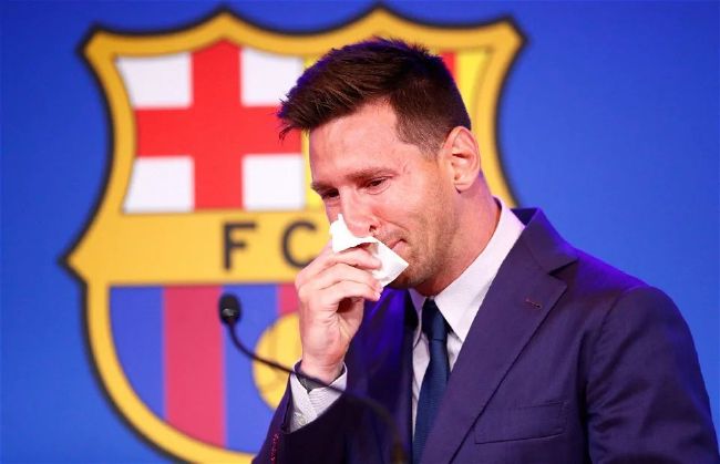 日本韩国一区二区三区
